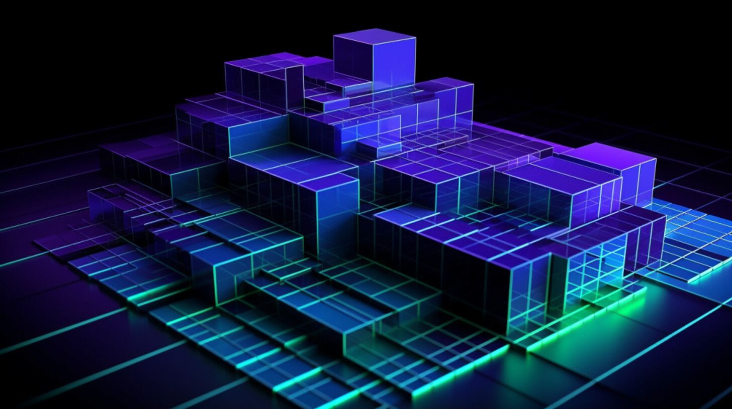 Enterprise Data Warehouse Architecture Training | Udacity
