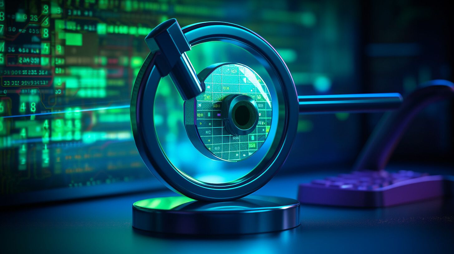 Cyber Security Threat Analysis Training Course | Udacity