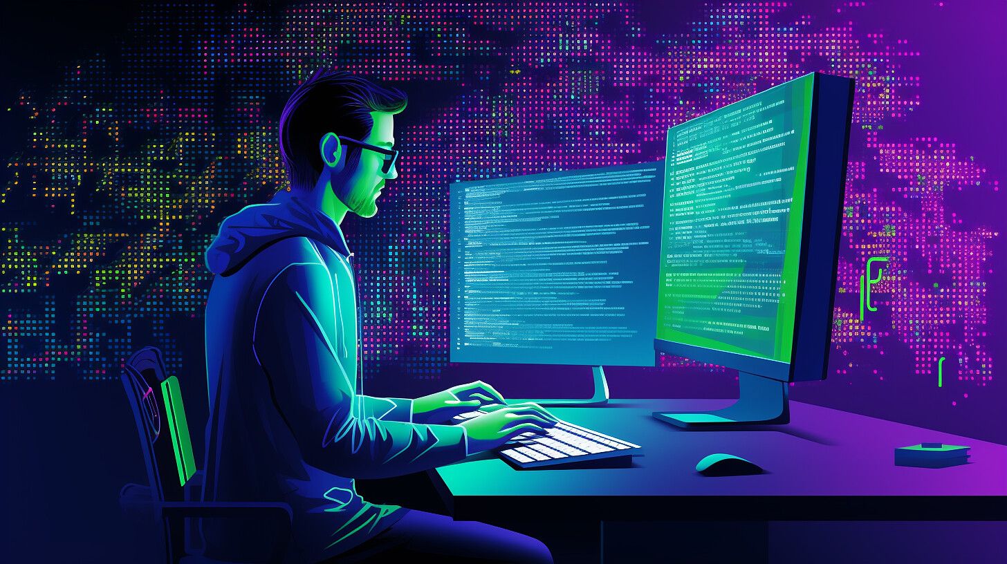 Online Natural Language Processing Training Course | Udacity