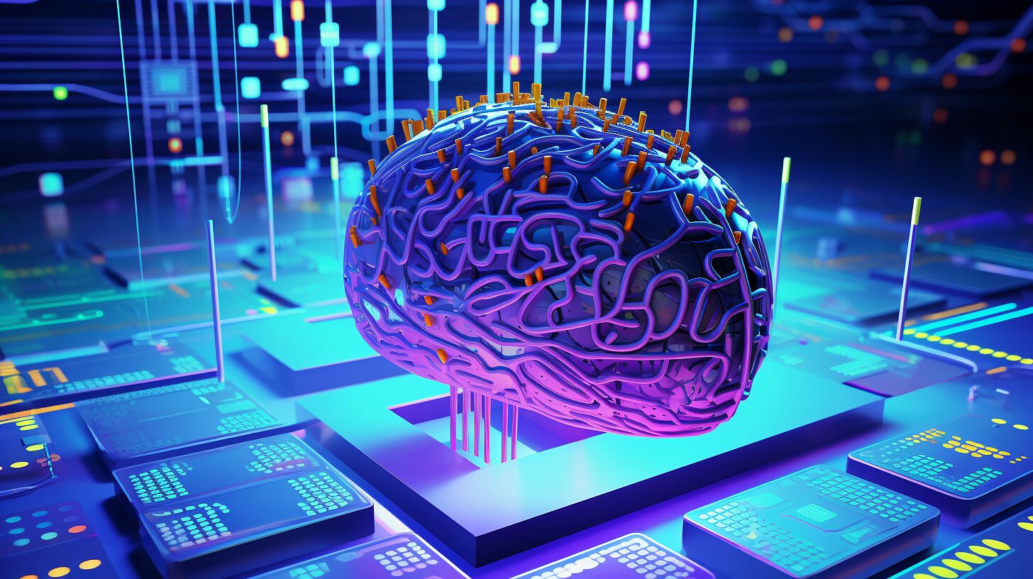 AWS Machine Learning Foundations