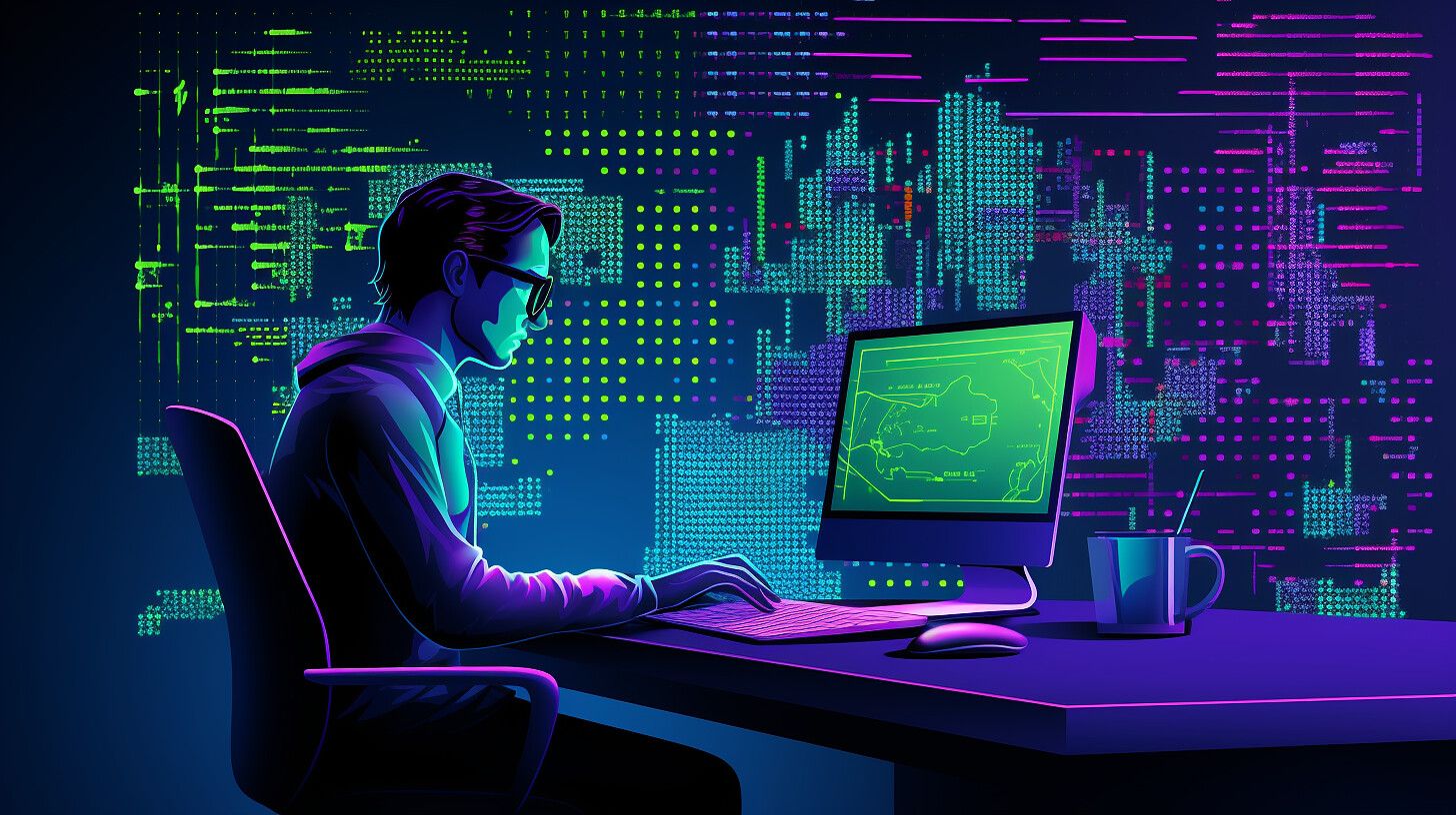 AWS Machine Learning Workflow Training Course | Udacity