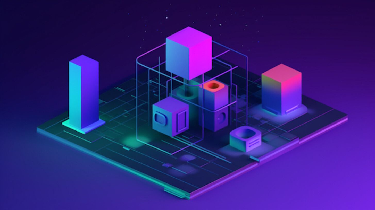 Develop and Deploy a Serverless App | Online Course | Udacity