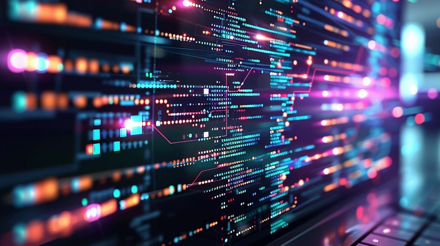 Programming Now Discover Programming | Online Course | Udacity