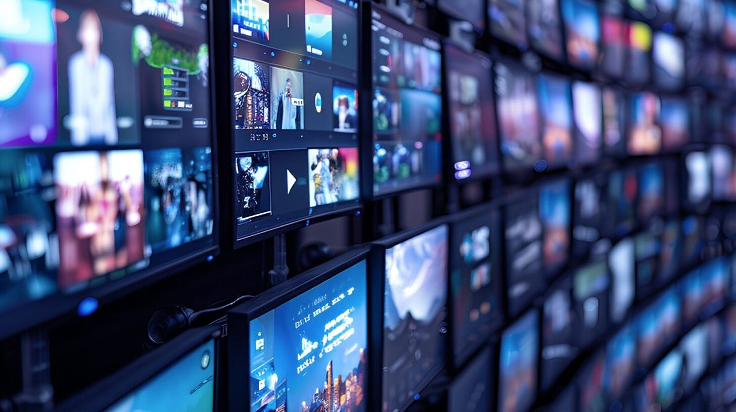 Discover Multimedia | Online Course | Udacity