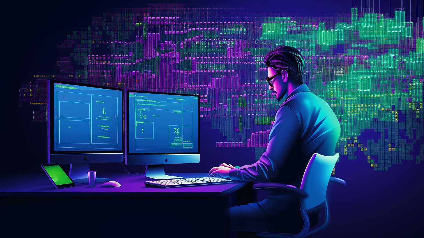 Product Development Online Training Course Udacity