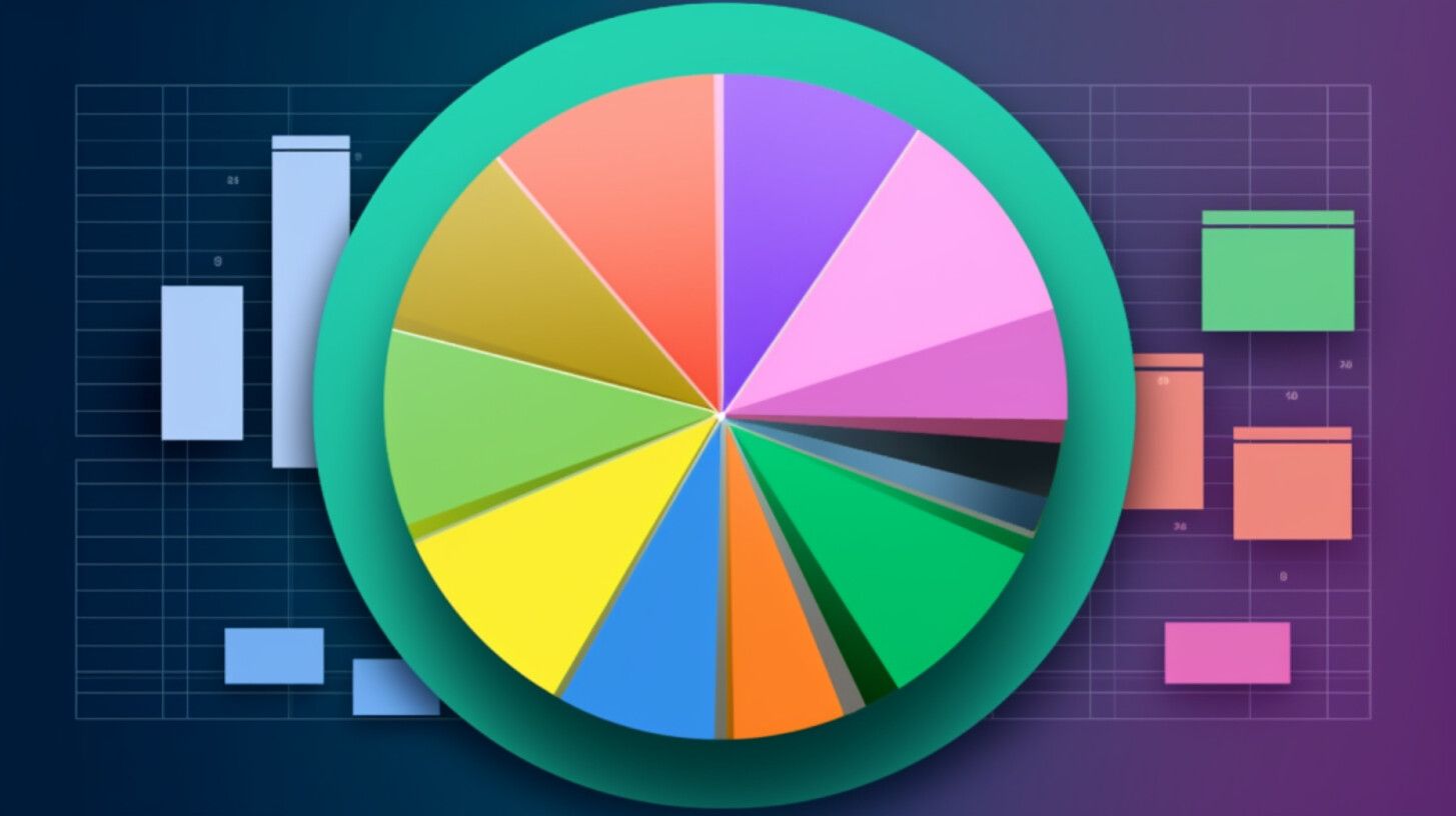 Google Sheets Course