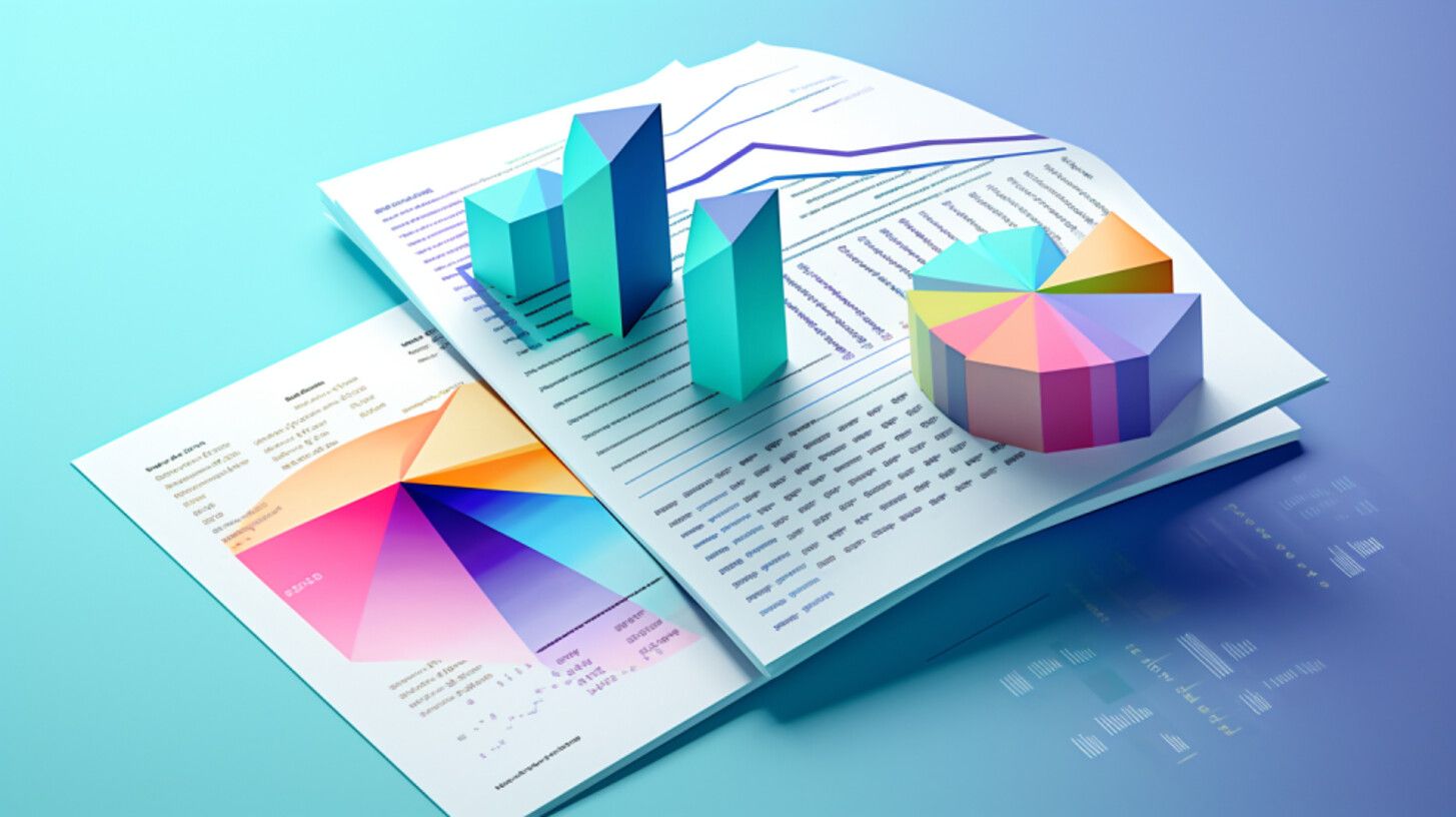 Google Sheets - Advanced Topics Course