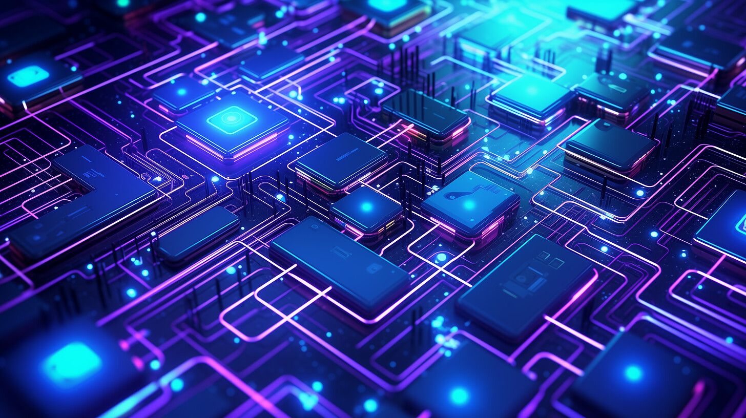 Fundamentals of Embedded Systems Course | Udacity
