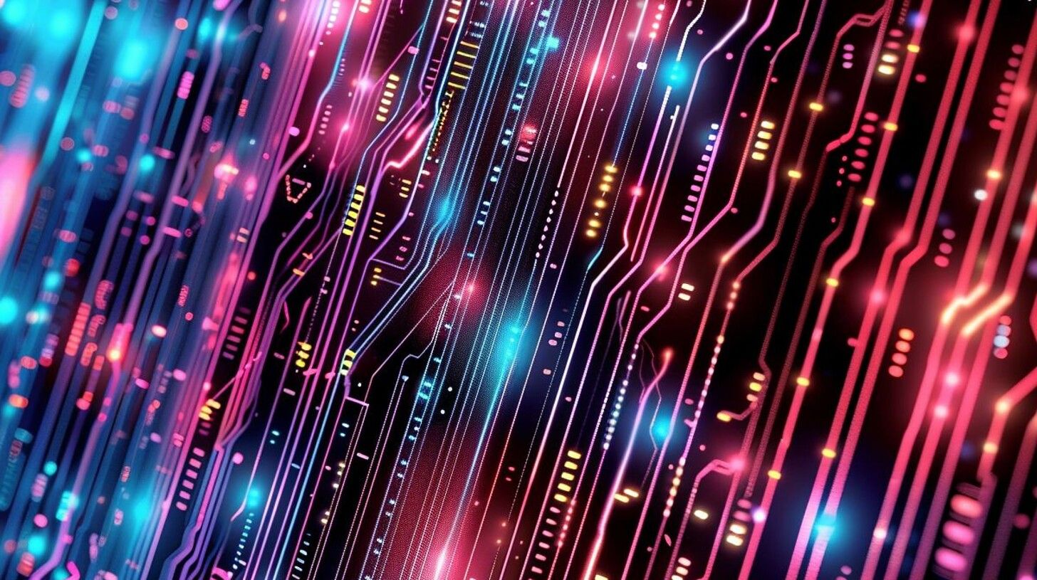 Essential Control Techniques | Online Course | Udacity