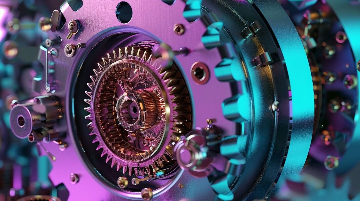 DC Motors & Encoders | Online Course | Udacity