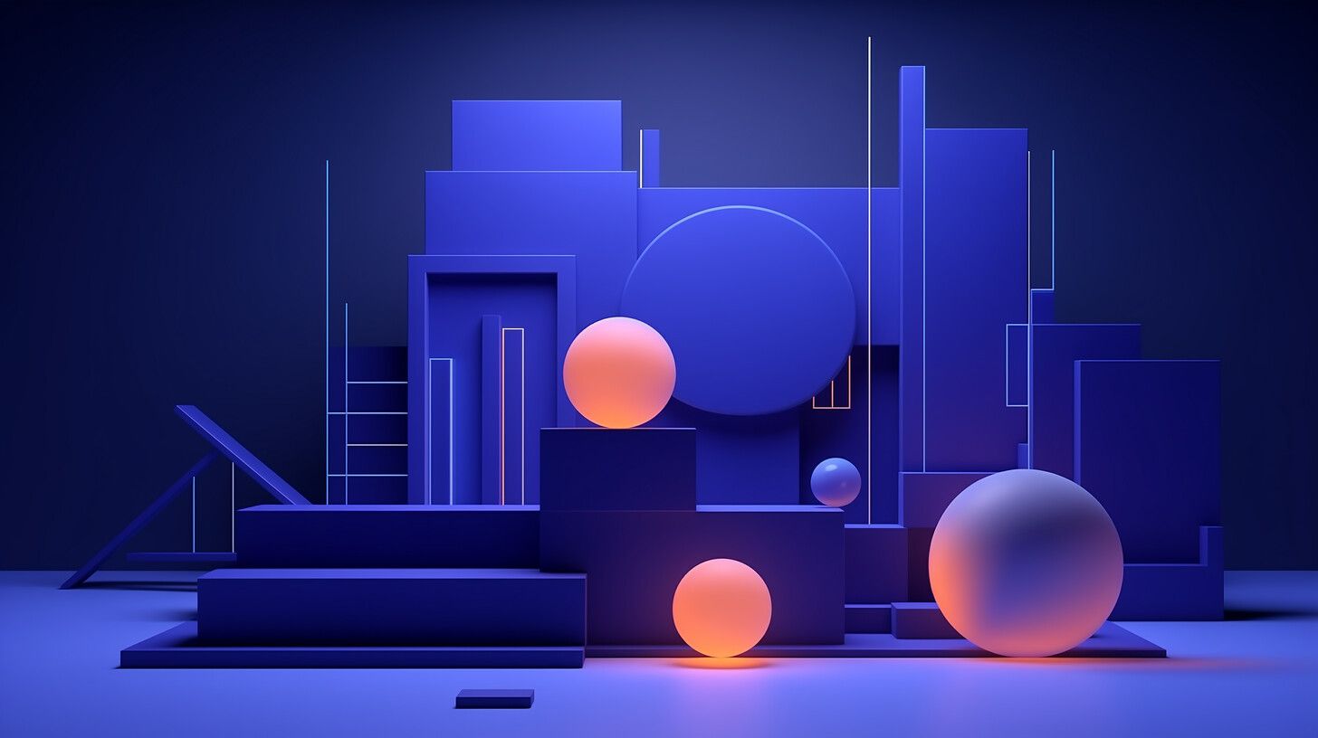 Introduction to Visual Arts Composition | Udacity