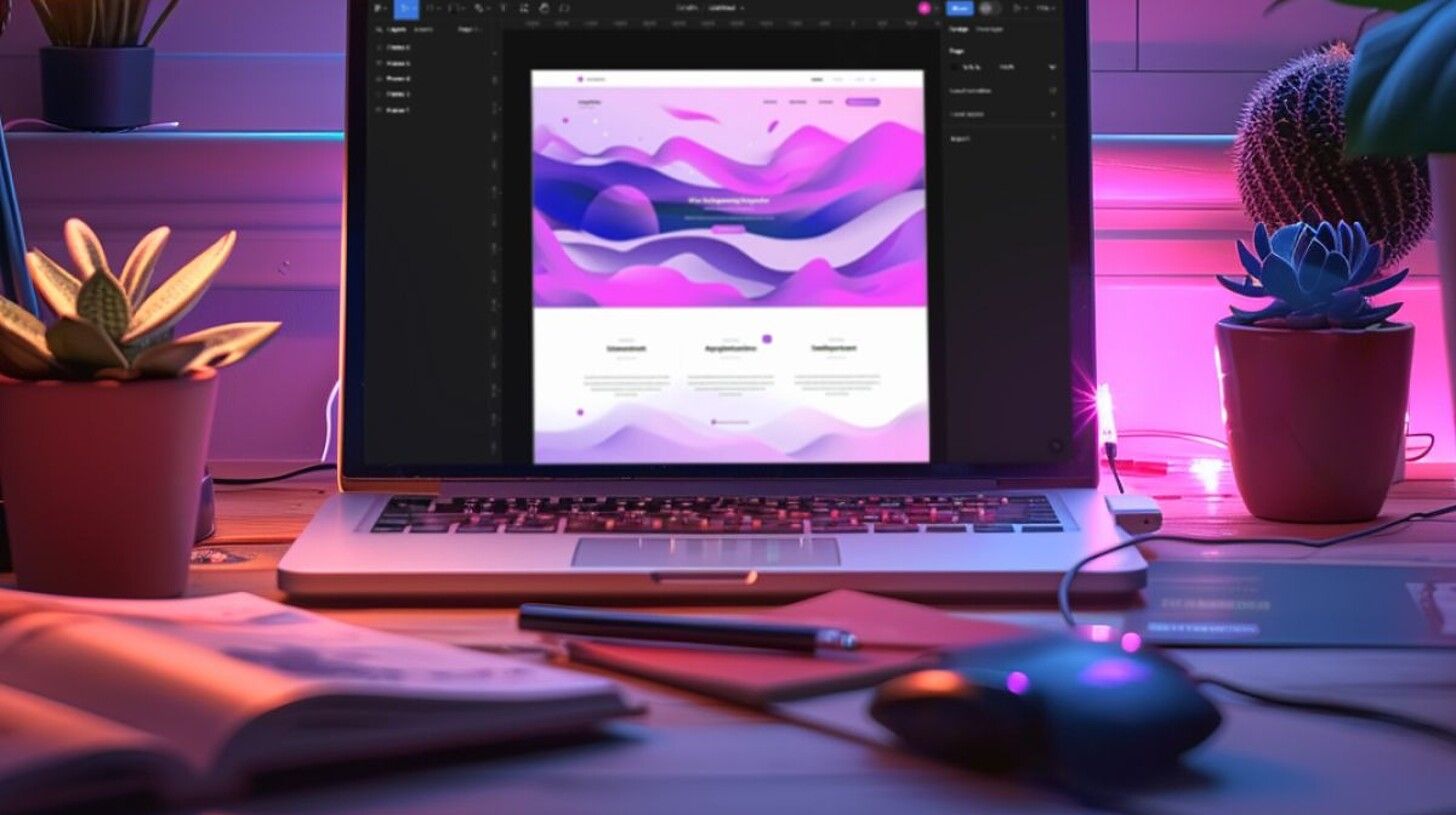 Web Design Online Course Udacity