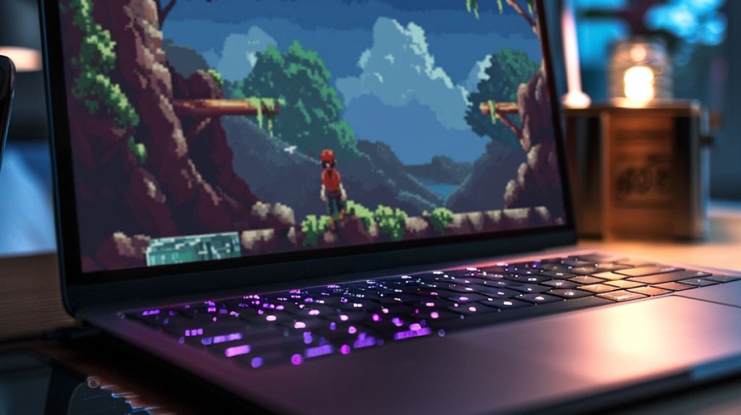 Write Computer Games Designing Game User Interfaces | Online Course | Udacity