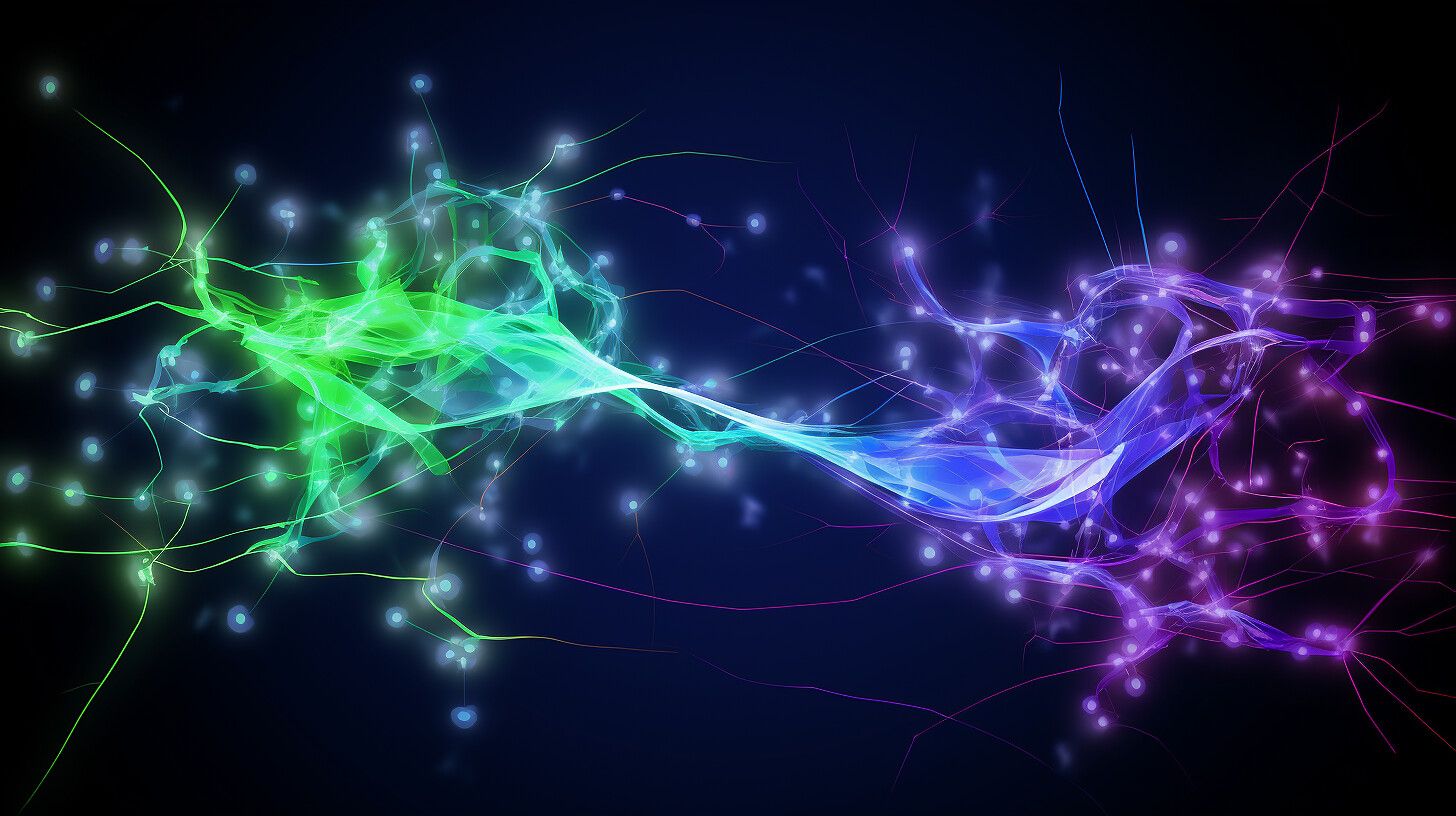 Zero-Shot and Few-Shot Learning Course