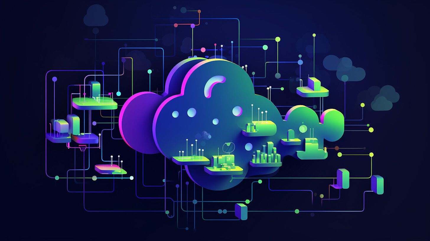 Deploying Machine Learning Model Training Course | Udacity