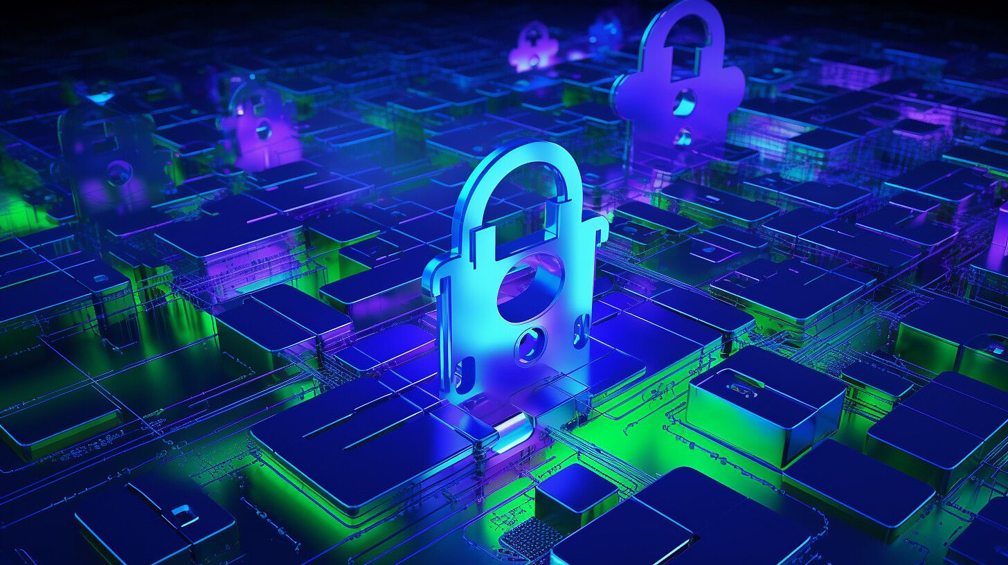 Operationalizing Cloud Security with Deepfence ThreatMapper Course