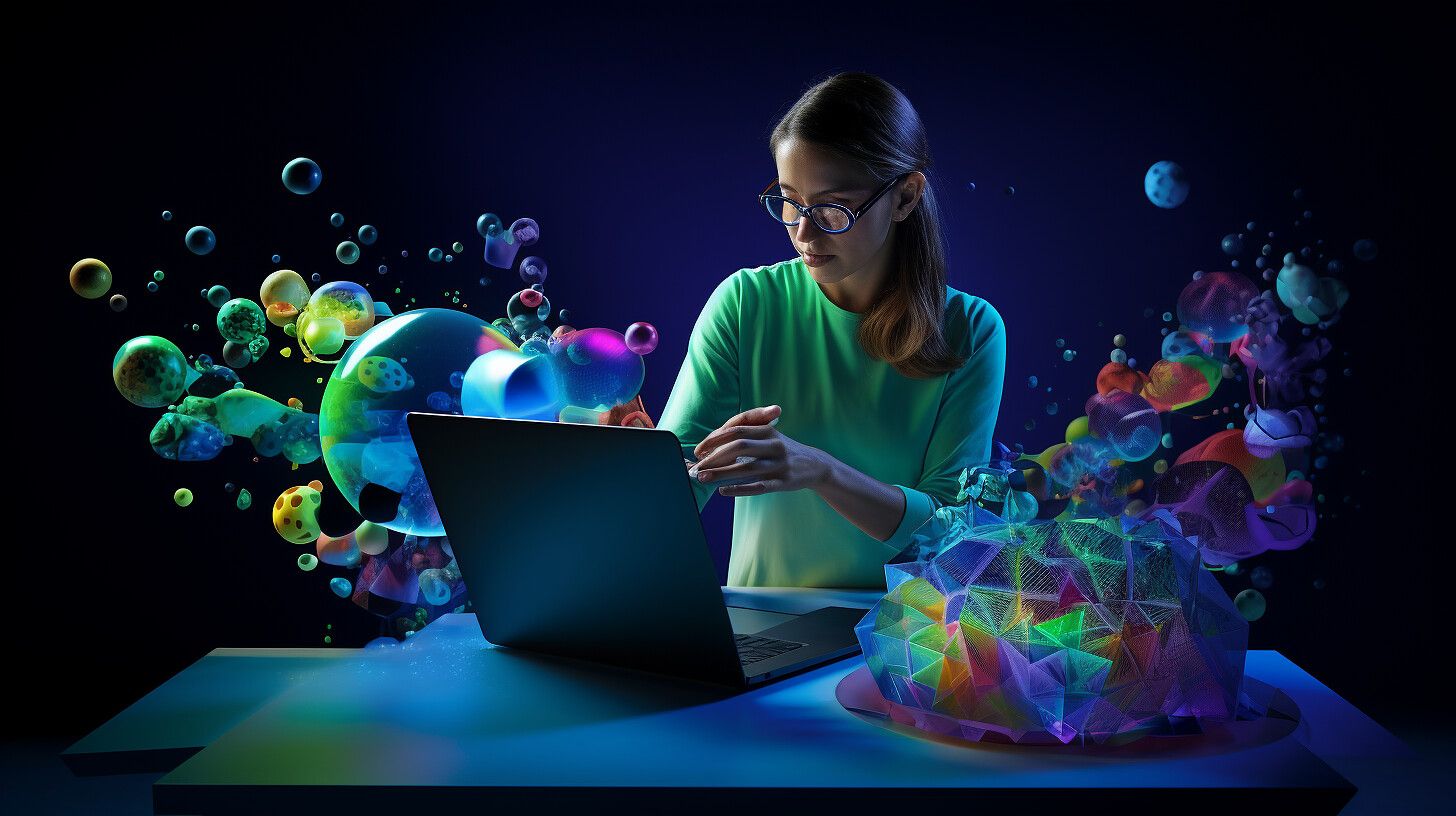 Introduction to Generative AI with Google Cloud Course