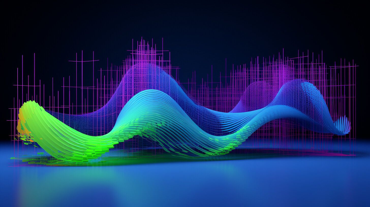 Introduction to Large Language Models with Google Cloud Course