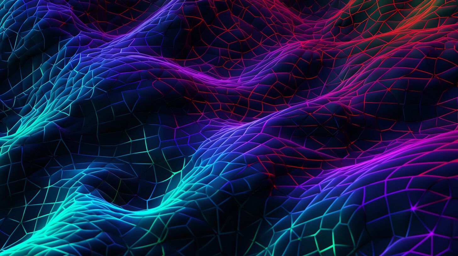 Attention Mechanism with Google Cloud Course