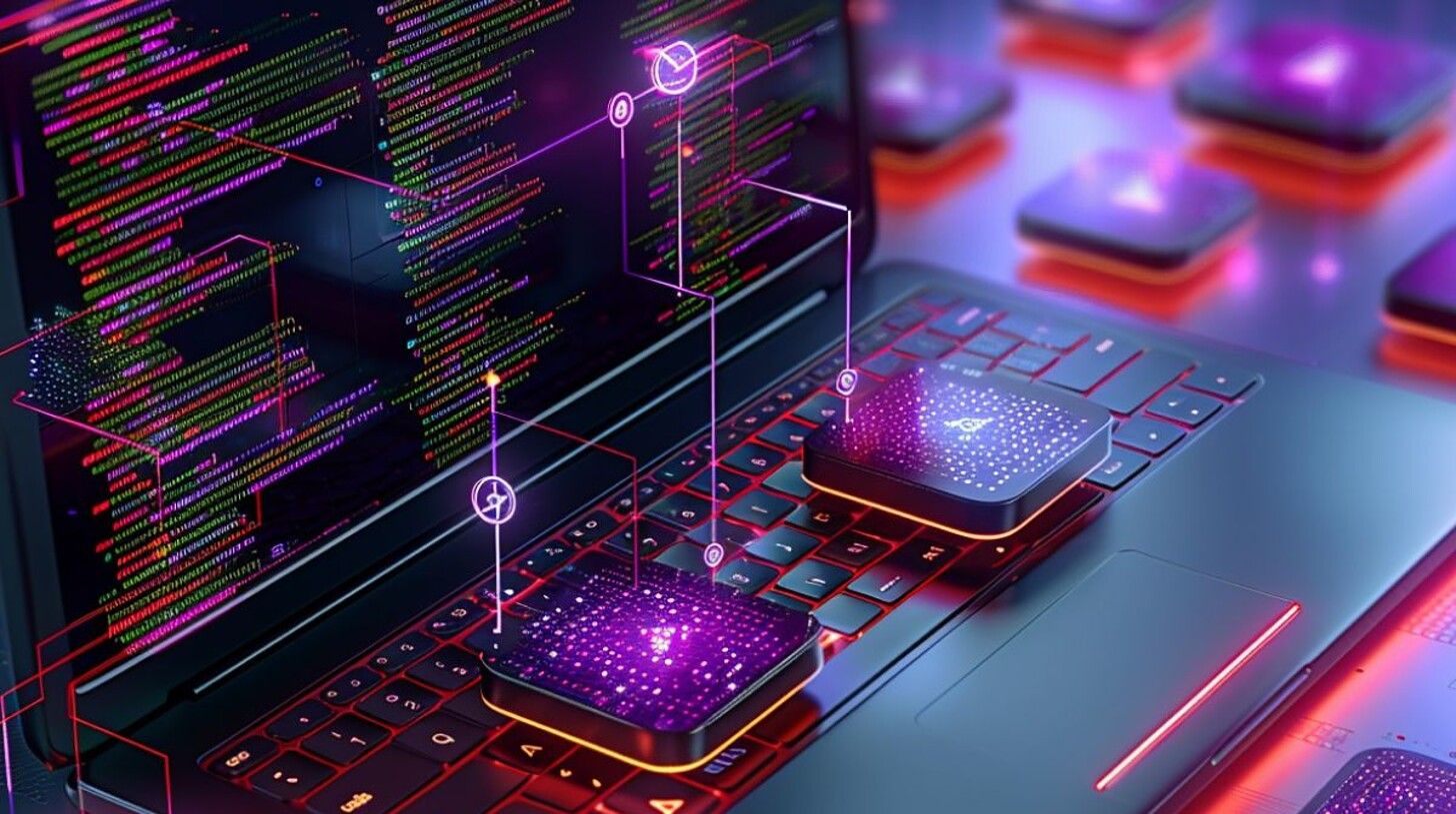 Blockchain with Solidity | Online Course | Udacity