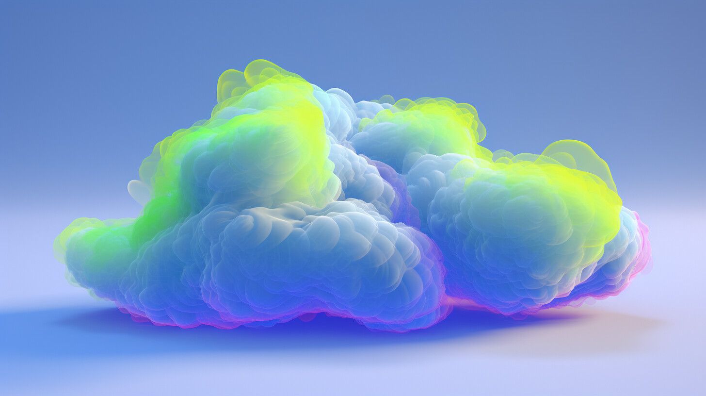 Generative AI Fundamentals With Google Cloud image