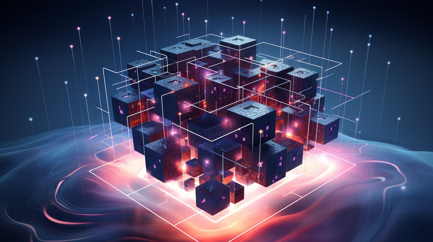 Multi-Backend Deep Learning with Keras | Udacity