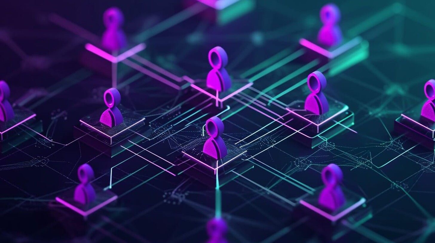 Next Generation Data Management | Udacity