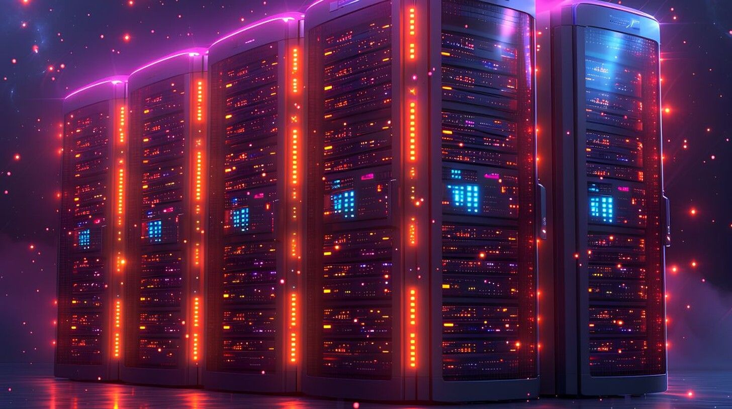 Responsible AI: Applying AI Principles with Google Cloud Course