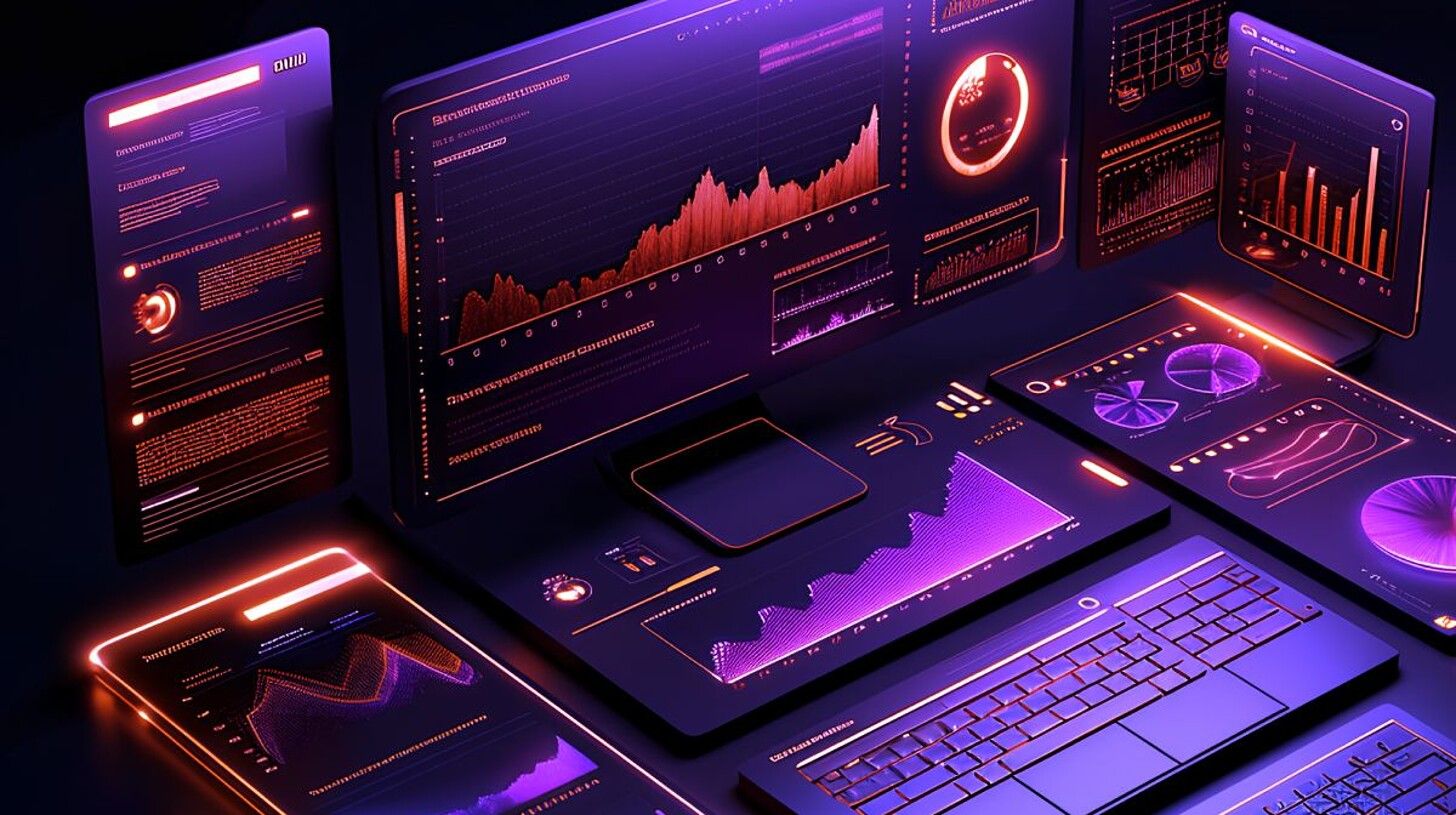 Introduction to Gemini for Google Workspace Course