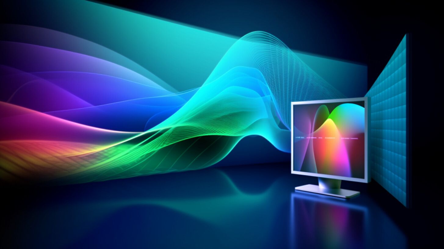 Gemini in Google Meet Course