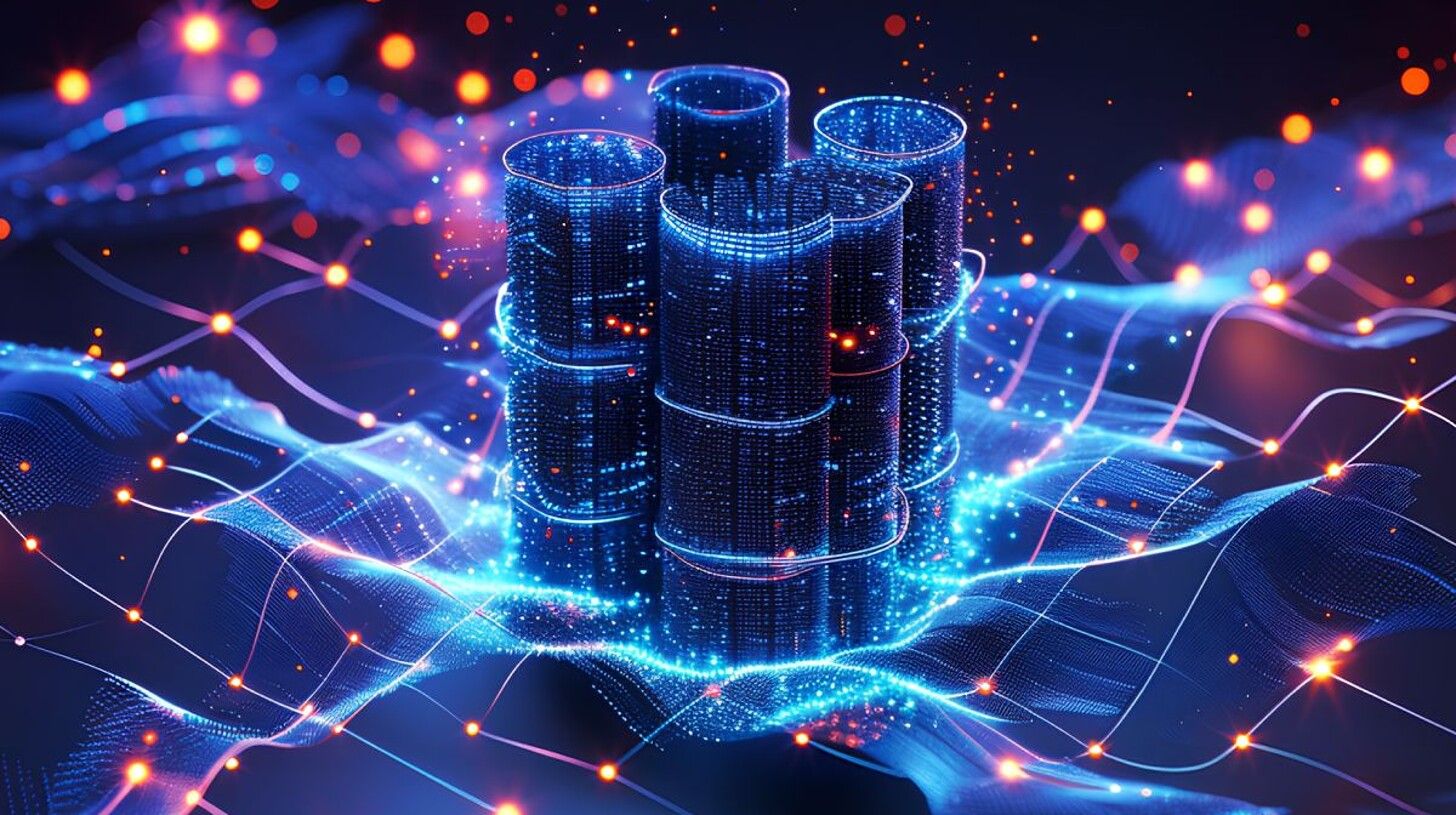 Exploring Data Transformation with Google Cloud Course