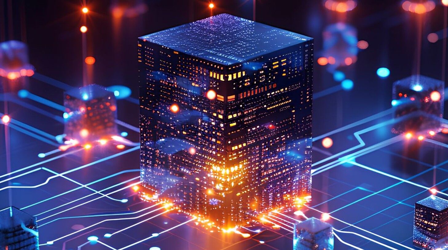 Innovating with Google Cloud Artificial Intelligence Course