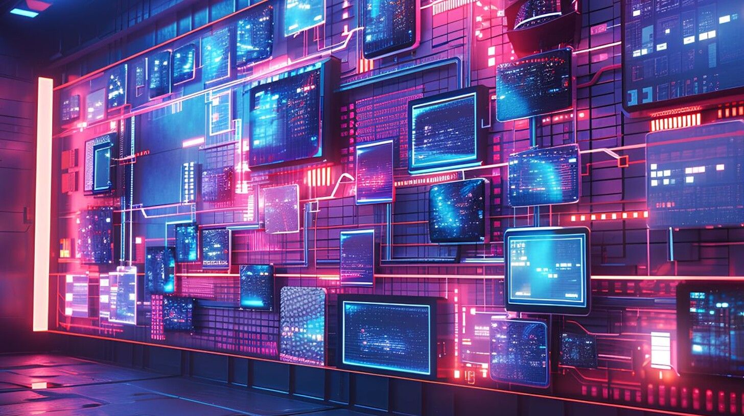 Modernize Infrastructure and Applications with Google Cloud Course