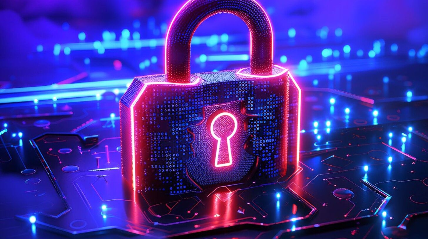 Udacity + Google Cloud — Free Trust & Security Course