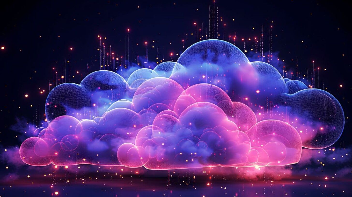 Scaling with Google Cloud Operations Course