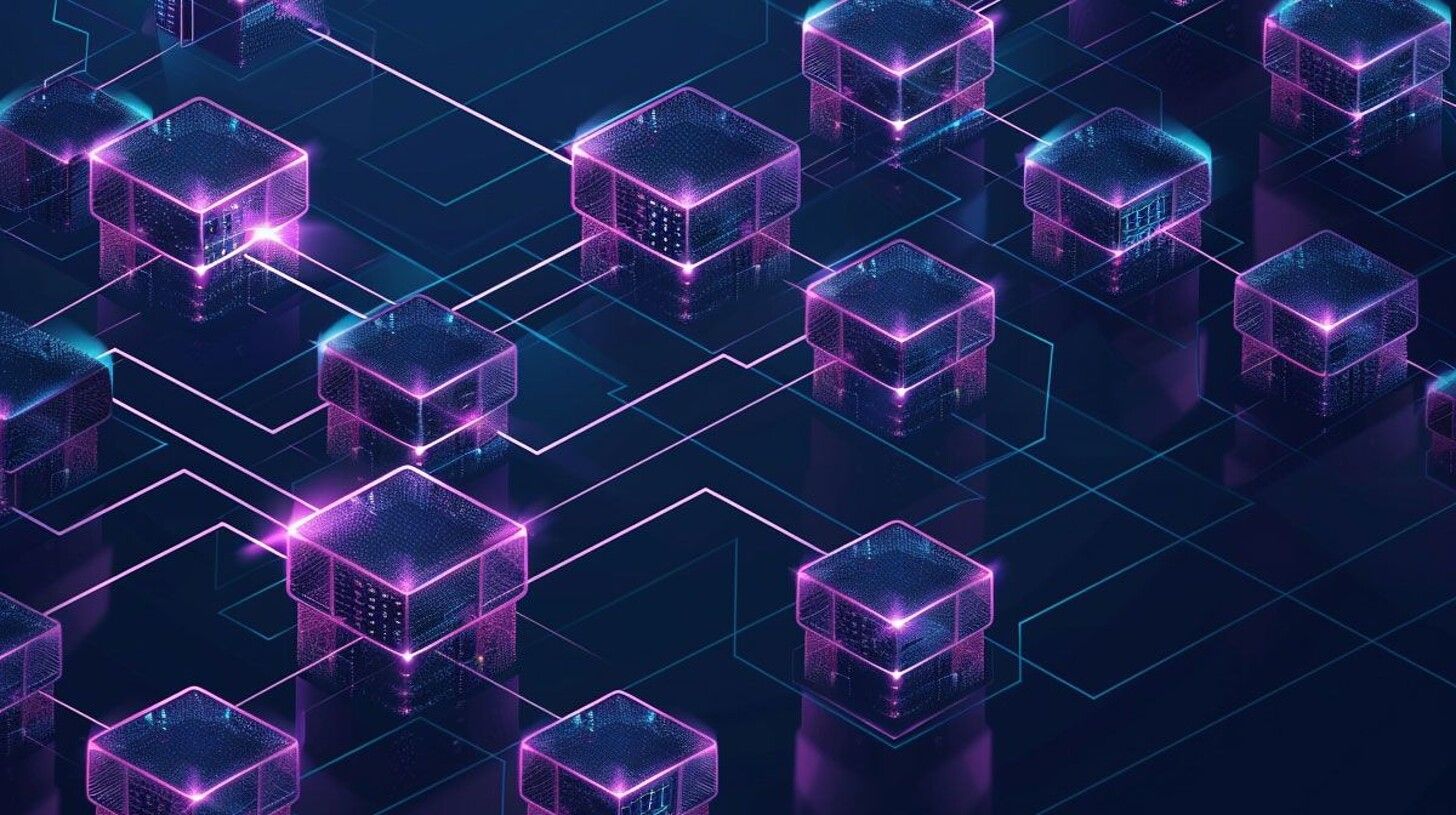 Hedera Hashgraph Course