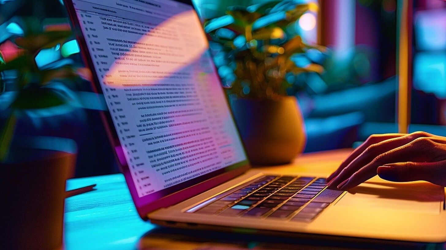 Gemini in Google Docs — Free Udacity Course