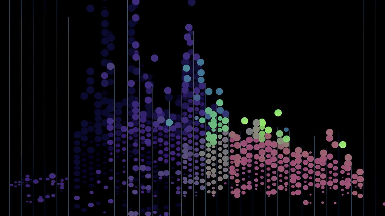 Discovering Data Analysis and Visualization | Udacity