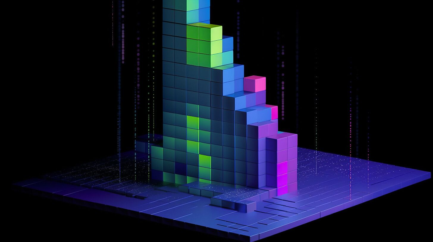 Data Analysis & Visualization for Beginners | Udacity