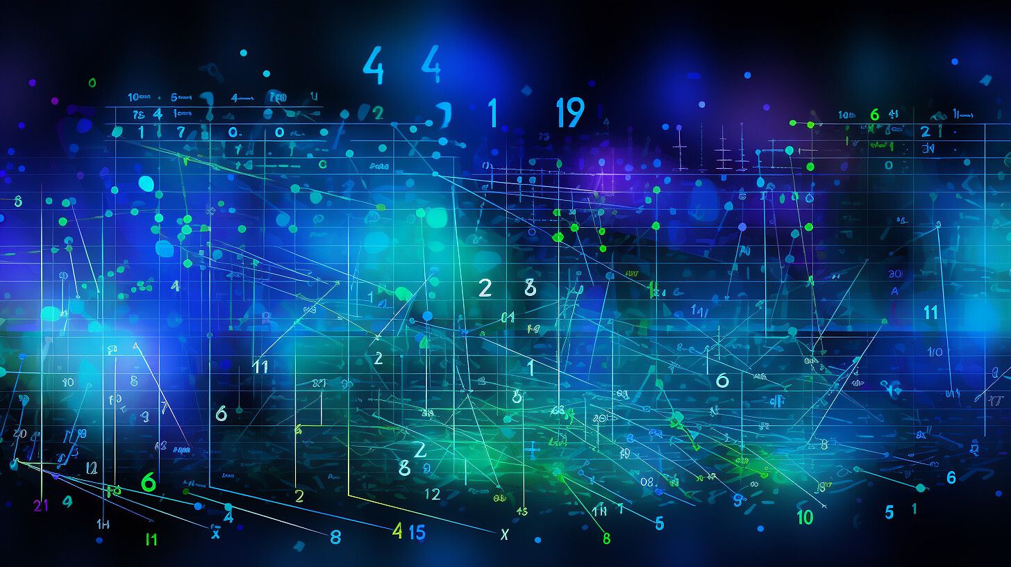 Differential Equations in Action
