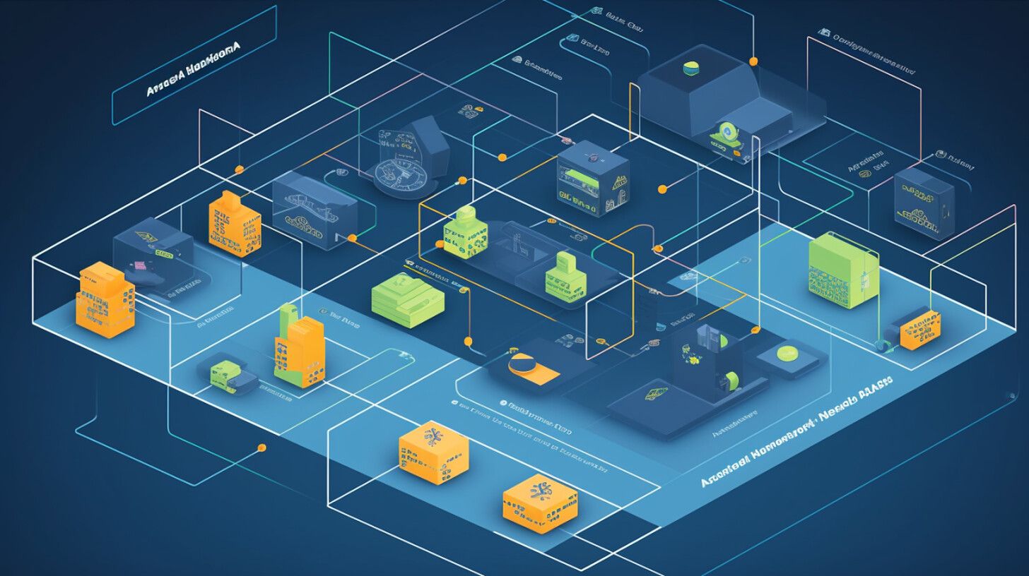 Microsoft Azure Online Data Engineering Training | Udacity