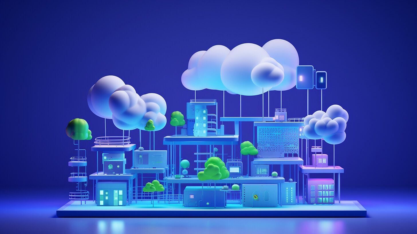 Learn Cloud Native Architecture | Udacity