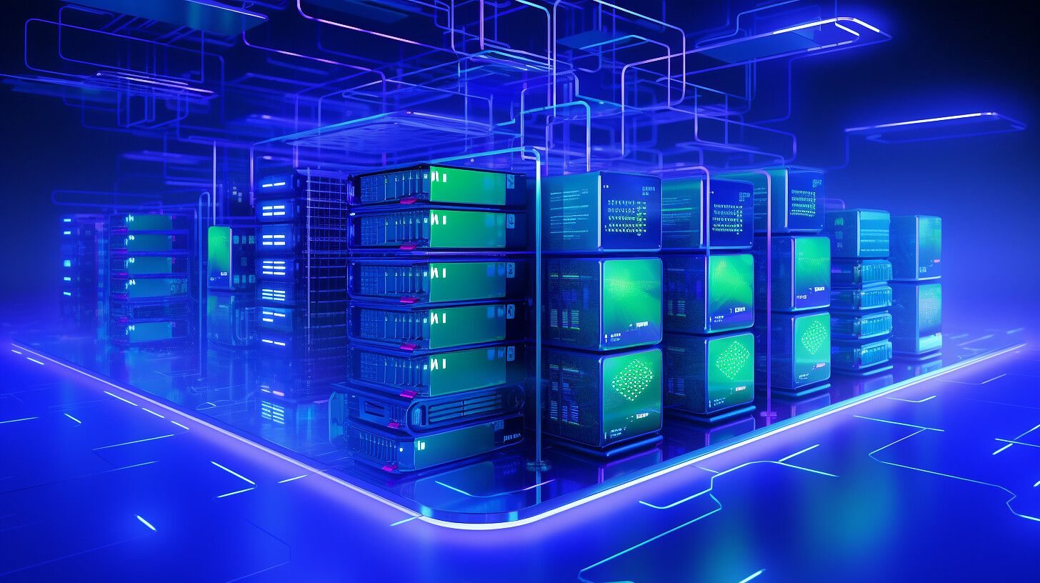 ML DevOps Engineer Nanodegree