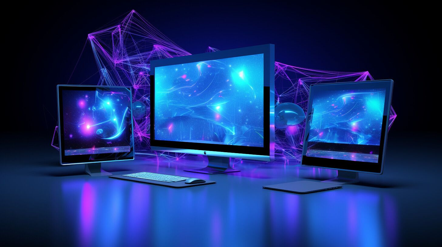 AI Programming with Python Nanodegree