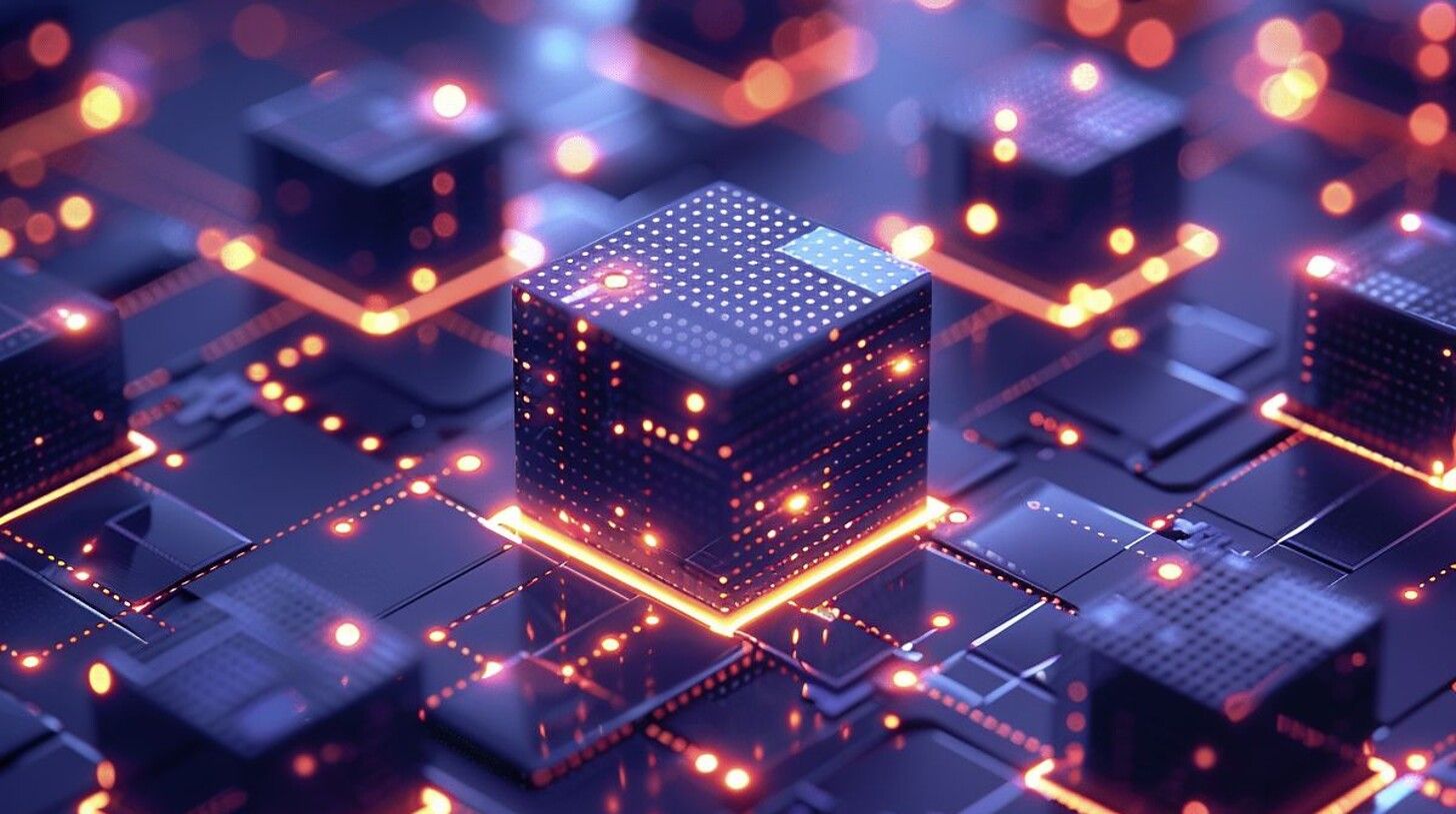 Blockchain Developer | Online Course | Udacity