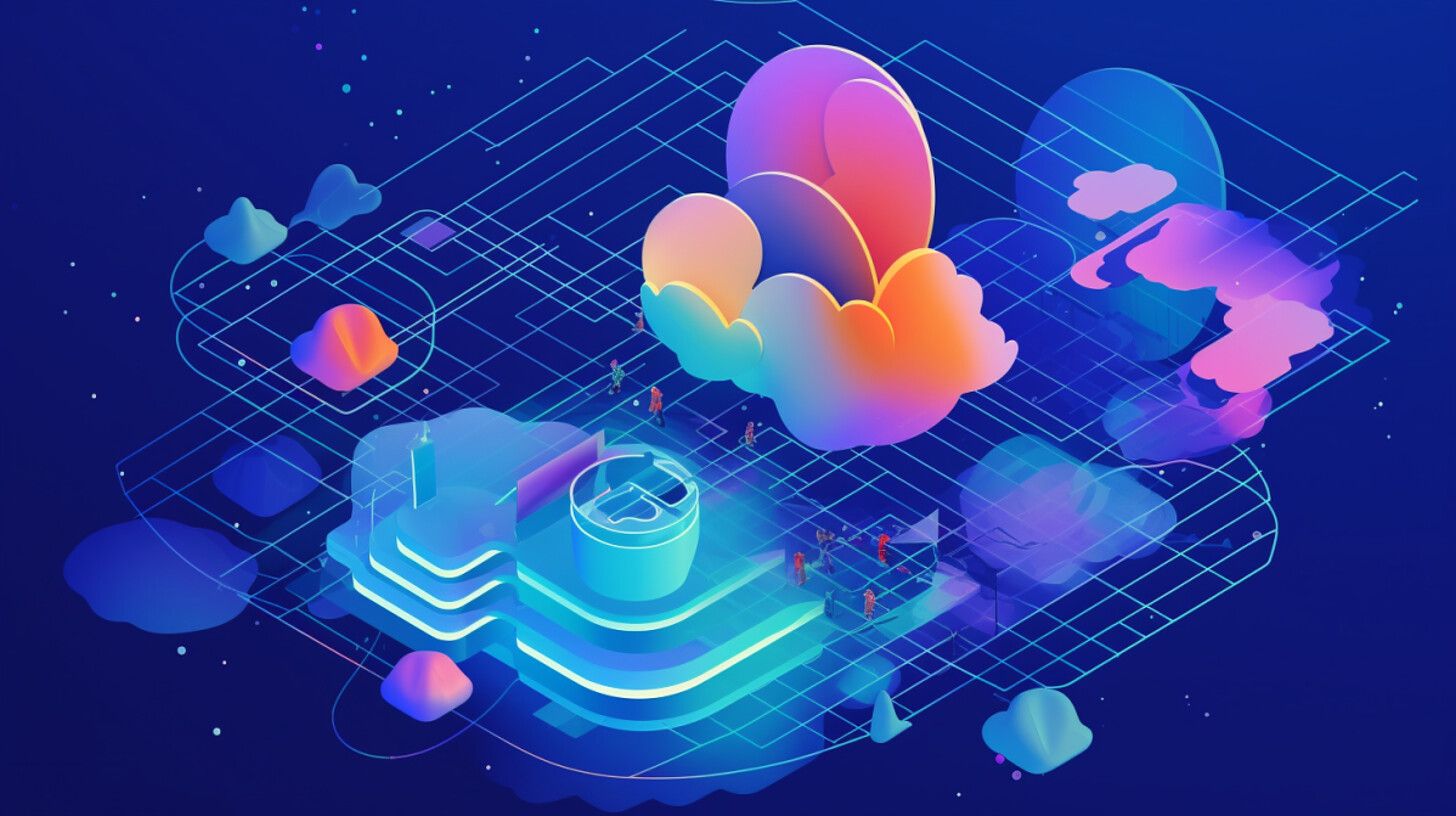 Cloud Developer Images Become an AWS Cloud Developer | Udacity