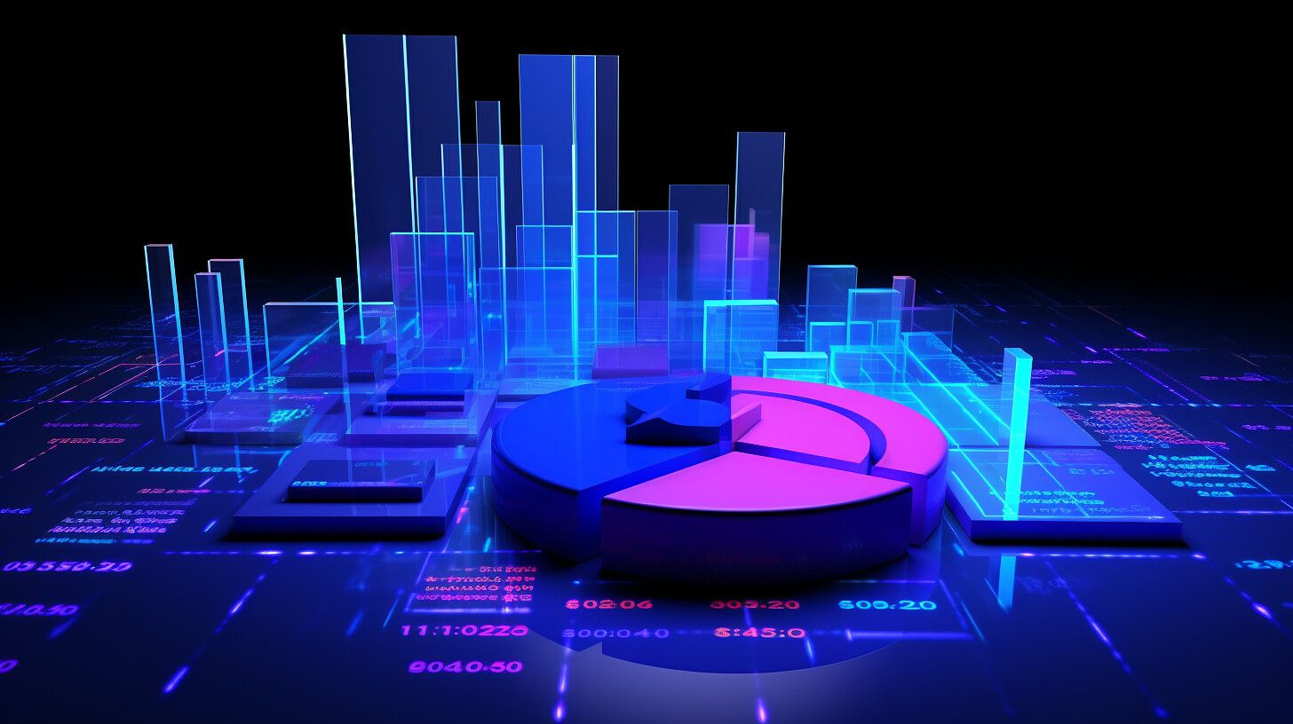 Udacity Intro to Statistics (`st101`) — Free Course