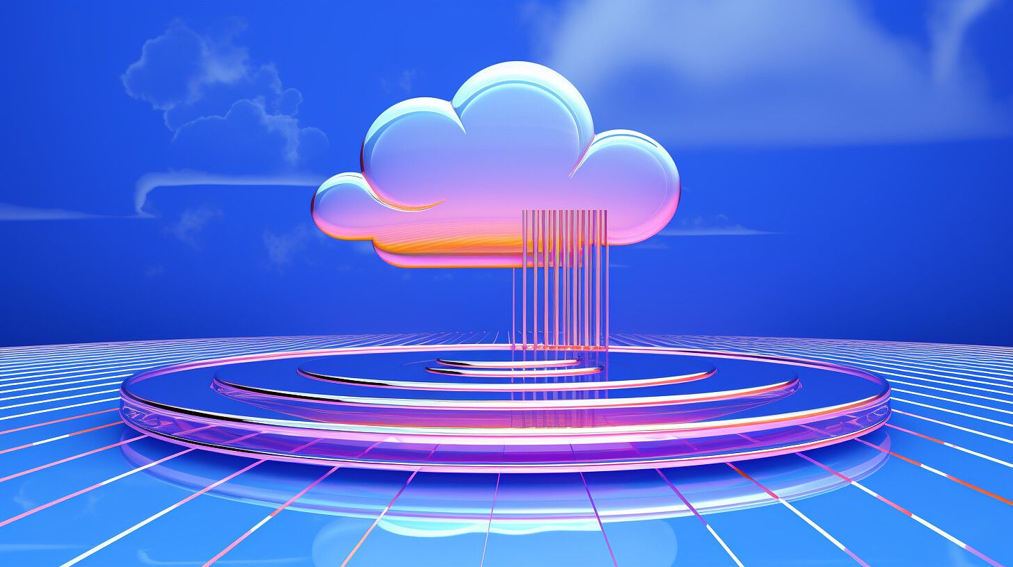 Cloud Native Application Development Course | Udacity