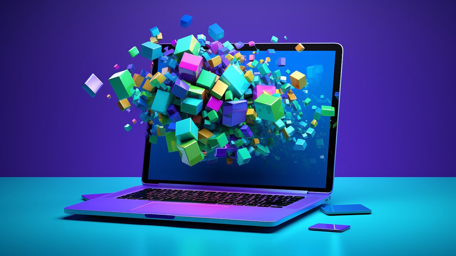 Microsoft Power Platform