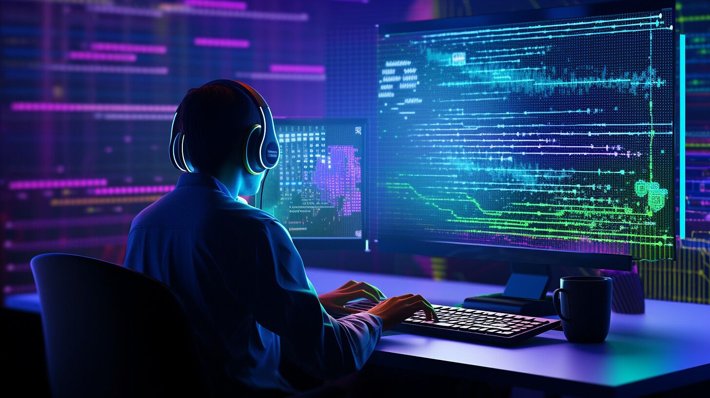 Objective-C for Swift Developers